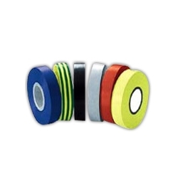 Insulation Packing Tapes
